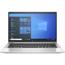 HP EliteBook 850 G8 Intel Core i5-1135G 8GB RAM 256GB SSD Intel UHD Graphics 15.6? FHD Display Win10